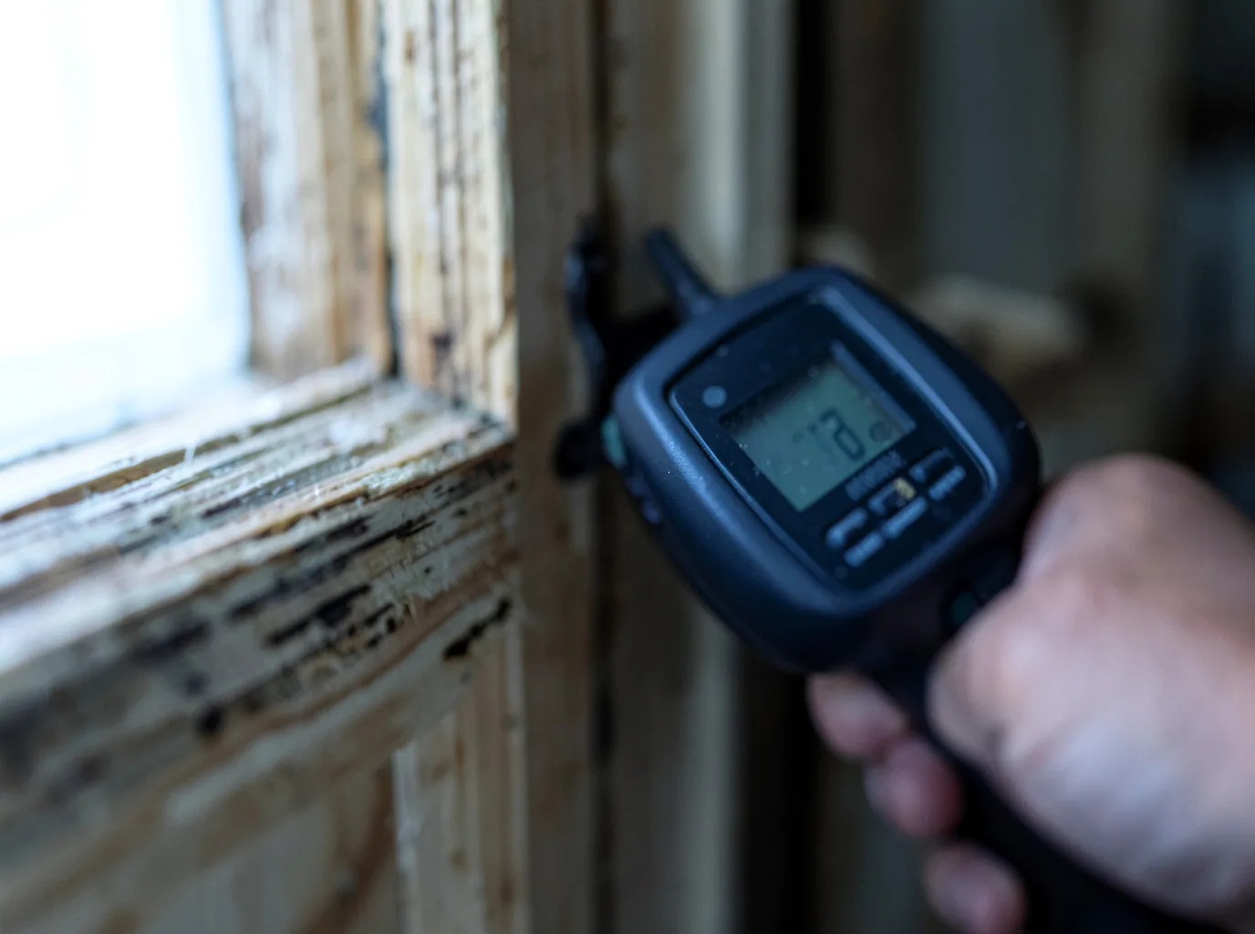 Water Damage Restoration Bath, SD FAQs